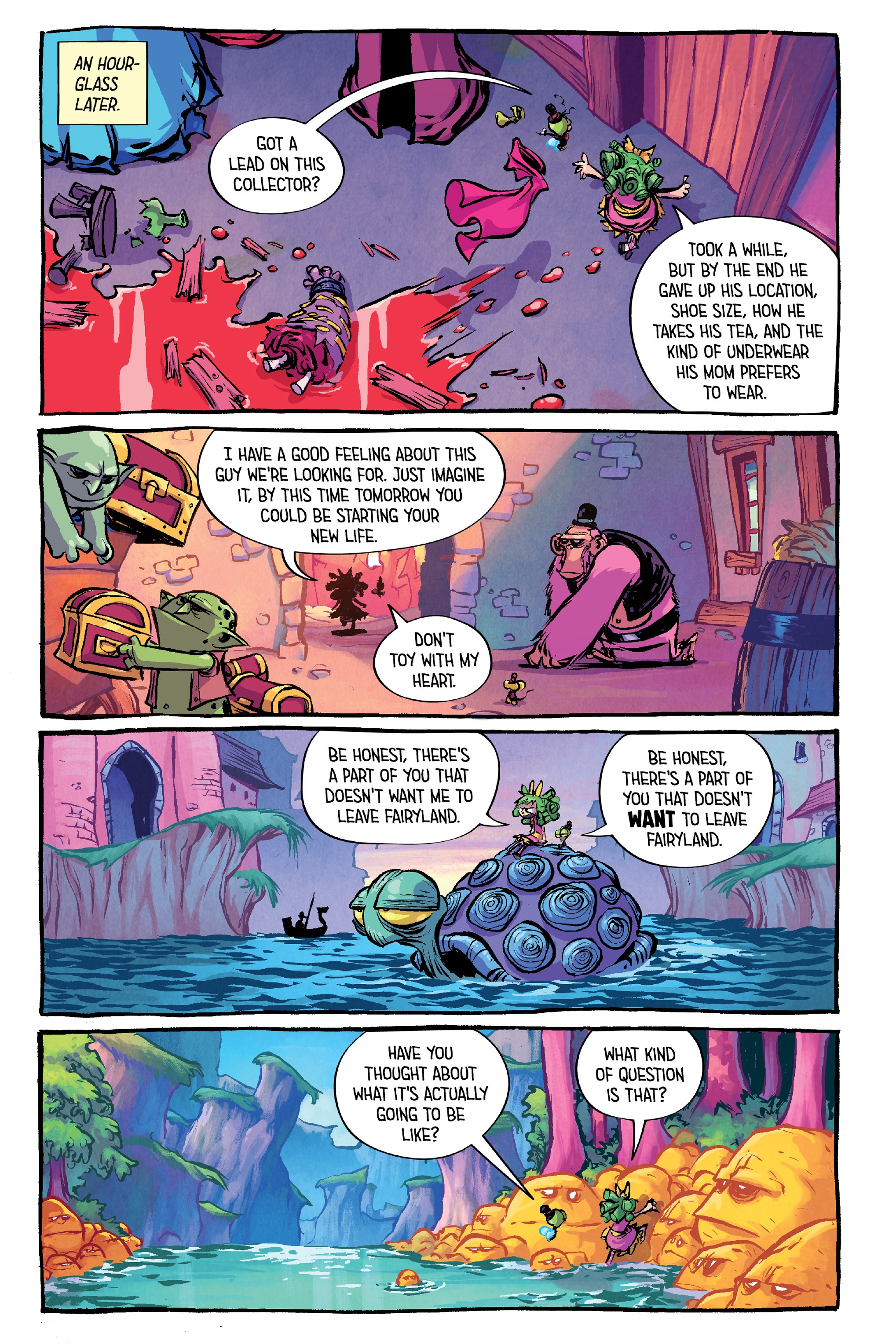 I Hate Fairyland - Book One-152.jpg